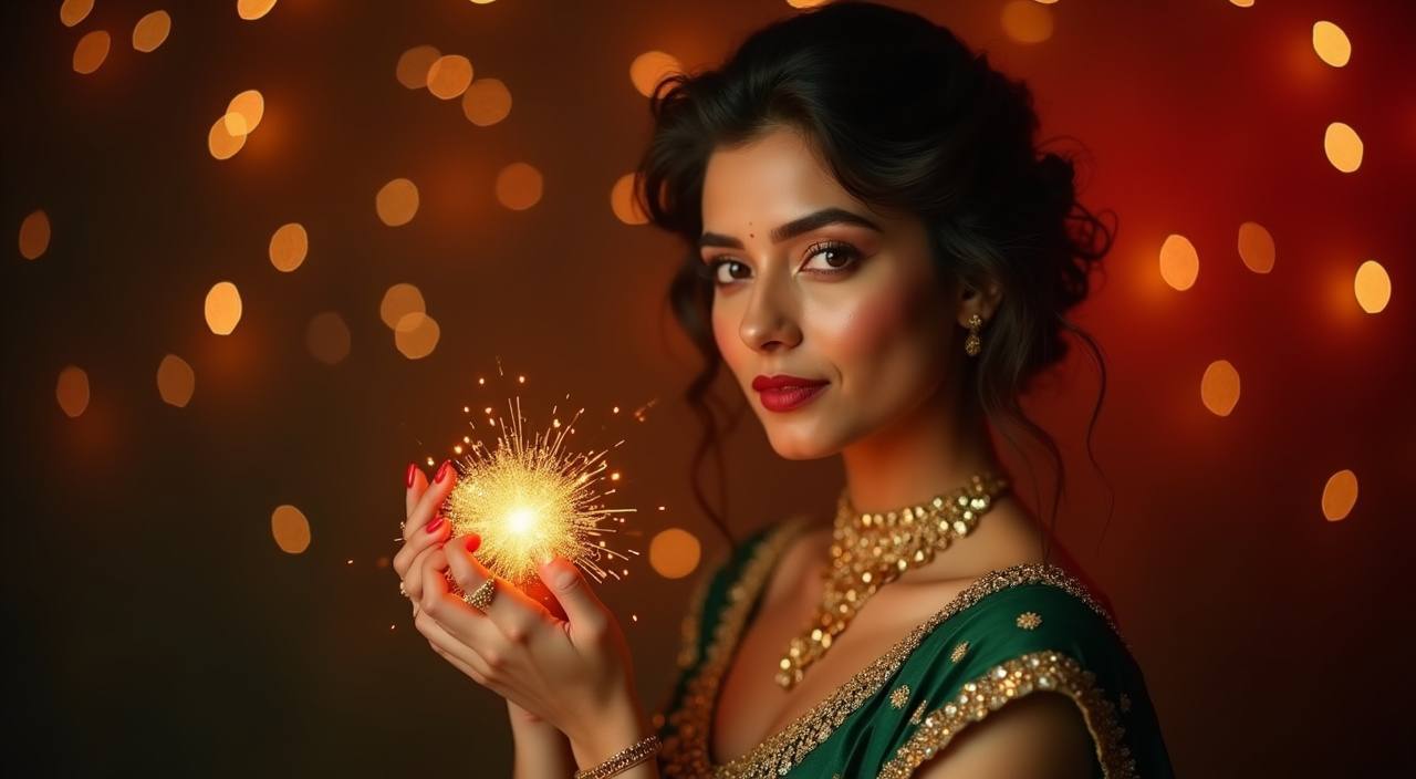 33viptaka Fortune Slam এ সরাসরি টেবিল এবং স্পিন স্লট কিভাবে কাজ করে