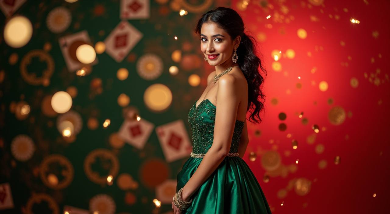 33viptaka ফরচুন স্ল্যাম
